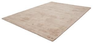 Obsession koberce AKCE: 140x200 cm Ručně tkaný kusový koberec MAORI 220 BEIGE - 140x200 cm