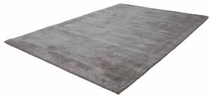 Obsession koberce Ručně tkaný kusový koberec Maori 220 Silver - 120x170 cm