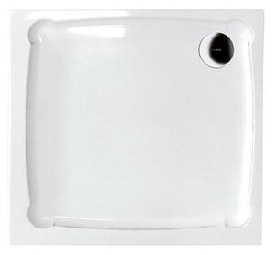 Sprchová vanička DIONA 90 GD009