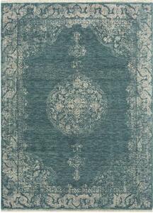 Osta luxusní koberce Kusový koberec Djobie 4568 500 - 85x155 cm