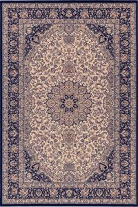 Osta luxusní koberce Kusový koberec Diamond 7252 100 - 67x130 cm