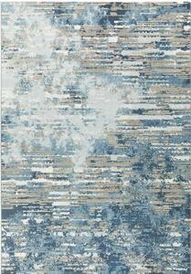 Luxusní koberce Osta Kusový koberec Piazzo 12187 505 - 60x120 cm