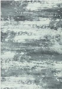 Luxusní koberce Osta Kusový koberec Piazzo 12191 910 - 240x330 cm