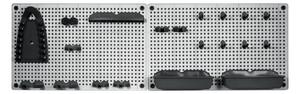 TOOLS ORGANIZER