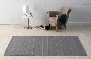 Hanse Home Collection koberce Kusový koberec Sunshine 102027 Grau ROZMĚR: 200x290