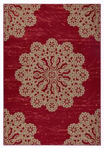 Hanse Home Collection koberce Kusový koberec Gloria 102417 - 80x150 cm