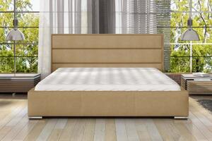 Designová postel Maeve 160 x 200 - různé barvy