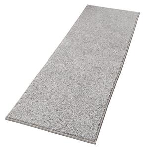 Hanse Home Collection koberce Kusový koberec Pure 102615 Grau - 200x300 cm
