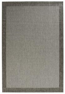 Hanse Home Collection koberce Kusový koberec Natural 102721 Grau – na ven i na doma - 160x230 cm