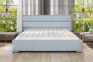 Designová postel Maeve 180 x 200 - různé barvy