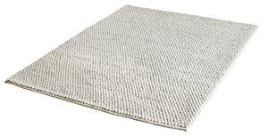 Obsession koberce Ručně tkaný kusový koberec Loft 580 IVORY - 160x230 cm
