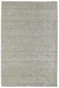 Ručně tkaný kusový koberec Loft 580 IVORY-120x170