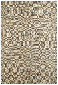 Obsession koberce Ručně vázaný kusový koberec Jaipur 334 Multi - 140x200 cm