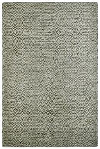 Obsession koberce Ručně vázaný kusový koberec Jaipur 334 Taupe - 160x230 cm