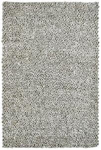 Obsession koberce Ručně tkaný kusový koberec Lounge 440 SAND - 80x150 cm
