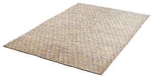 Obsession koberce Ručně tkaný kusový koberec Jaipur 334 MULTI - 80x150 cm