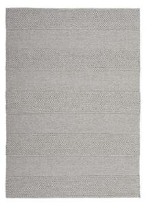 Obsession koberce Ručně tkaný kusový koberec Dakota 130 GAINSBORO ROZMĚR: 80x150