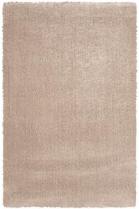 Sintelon koberce Kusový koberec Dolce Vita 01/EEE - 200x290 cm