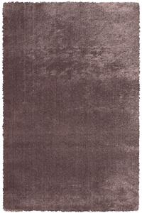 Sintelon koberce Kusový koberec Dolce Vita 01/BBB - 67x110 cm