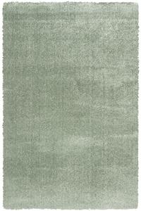 Sintelon koberce Kusový koberec Dolce Vita 01/AAA - 67x110 cm