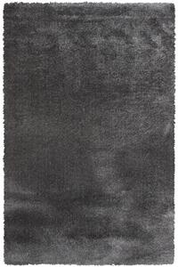 Sintelon koberce AKCE: 120x170 cm Kusový koberec Dolce Vita 01/GGG - 120x170 cm