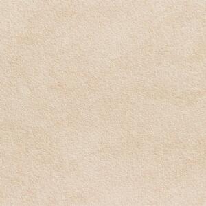 EBS Unistone 2.0 dlažba 60x60 béžová 2 cm 0,72 m2