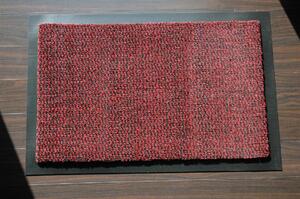 Hanse Home Collection koberce Rohožka Faro 100800 - 60x80 cm