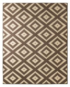 Hanse Home Collection koberce Kusový koberec Hamla 102333 - 80x150 cm