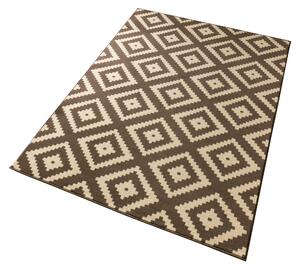 Hanse Home Collection koberce Kusový koberec Hamla 102333 - 80x150 cm
