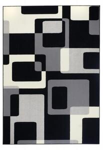 Hanse Home Collection koberce Kusový koberec Hamla 101601 - 80x200 cm