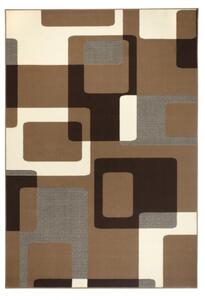 Hanse Home Collection koberce Kusový koberec Hamla 101602 - 80x150 cm