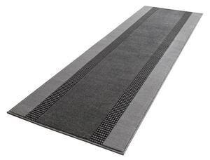 Hanse Home Collection koberce Kusový koberec Basic 102497 ROZMĚR: 200x290