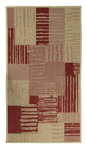 Oriental Weavers koberce Kusový koberec SISALO/DAWN 706/044P - 200x285 cm