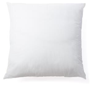 Polštář 60x60 cm Fluff – Kave Home