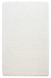 Ayyildiz koberce Kusový koberec Life Shaggy 1500 cream - 300x400 cm