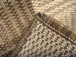 Oriental Weavers koberce Kusový koberec SISALO/DAWN 879/J84/N - 67x120 cm