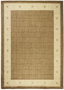 Oriental Weavers koberce Kusový koberec SISALO/DAWN 879/J84/N - 67x120 cm