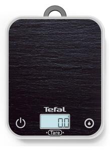 Digitální kuchyňská váha Optissl BC50D2V0 – Tefal