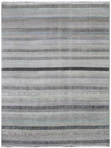 Diamond Carpets koberce Ručně vázaný kusový koberec Diamond DC-MCK Aqua mix ROZMĚR: 120x170
