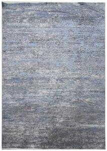 Diamond Carpets koberce Ručně vázaný kusový koberec Diamond DC-KM Thropical mix ROZMĚR: 160x230