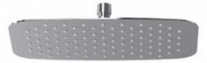 Hlavová sprcha Ideal Standard Idealrain Cube chrom B0390MY