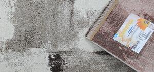 Medipa (Merinos) koberce Kusový koberec Chester beige 20213 - 80x150 cm