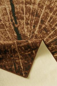 Hanse Home Collection koberce AKCE:POŠKOZENO-Protiskluzový kusový koberec Bastia Special 102127 - 140x200 cm