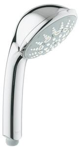 Sprchová hlavice GROHE Relexa Ultra chrom 28796000