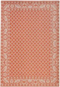 NORTHRUGS - Hanse Home koberce Kusový koberec BOTANY Royal Terra 102478 - venkovní (outdoor) - 115x165 cm