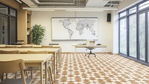 GERFLOR Creation 55 Luna amber GERC55 1747 - 3.35 m2