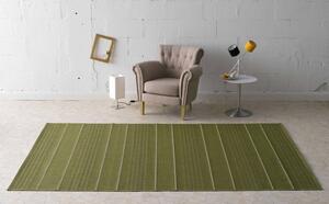 Hanse Home Collection koberce Kusový koberec Sunshine 102029 Grün – na ven i na doma - 80x150 cm