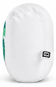Polštář, dekorativní, tvar obdélník, motiv WORLD CUP 2026, 24x55x10 cm, polyester/akryl/látka, tématika MS 2026, Dekorino PD20260003