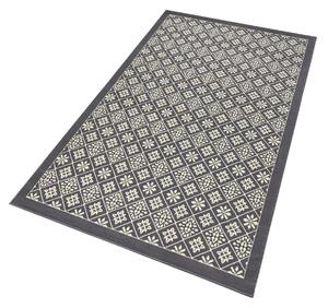 Hanse Home Collection koberce AKCE: 80x300 cm Kusový koberec Gloria 102425 - 80x300 cm
