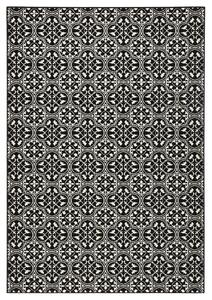 Hanse Home Collection koberce Kusový koberec Gloria 102416 - 120x170 cm